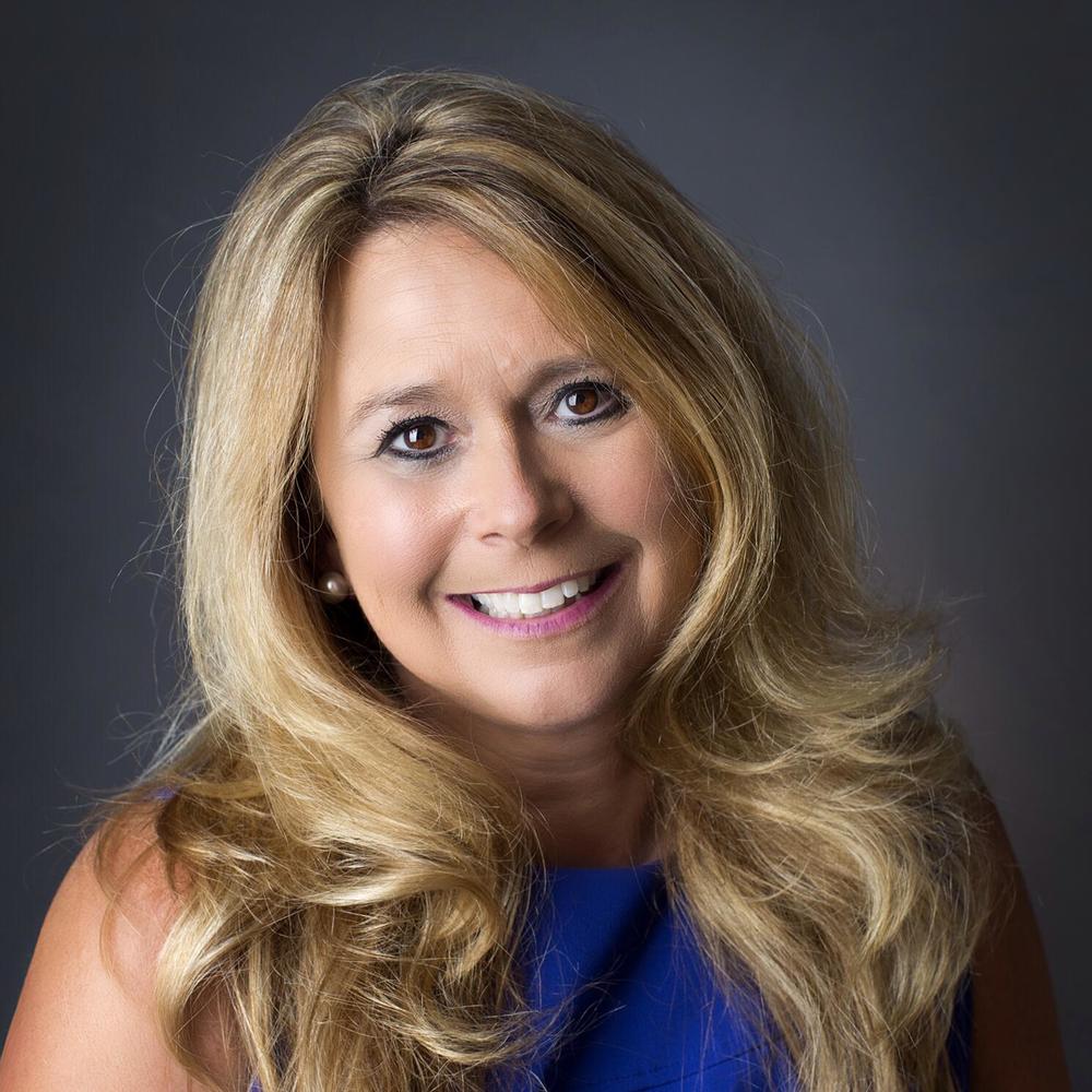 Meet your Posher, Jan